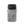 Heads iPhone Case - Accessories