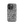 Heads iPhone Case - Accessories