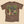 Hella Baked T-Shirt - T-Shirts