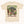 Hella Baked T-Shirt - T-Shirts