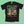 Hella Baked T-Shirt - T-Shirts