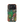 High Score iPhone Case - Accessories