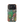 High Score iPhone Case - Accessories