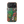 High Score iPhone Case - Accessories