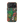 High Score iPhone Case - Accessories