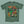 High Score T-Shirt - T-Shirts