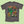 High Score T-Shirt - T-Shirts
