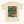 High Score T-Shirt - T-Shirts