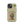 Hugs Not Drugs iPhone Case - Accessories