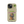 Hugs Not Drugs iPhone Case - Accessories