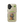 Hugs Not Drugs iPhone Case - Accessories