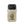 Hugs Not Drugs iPhone Case - Accessories