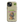 Hugs Not Drugs iPhone Case - Accessories