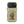 Hugs Not Drugs iPhone Case - Accessories