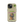 Hugs Not Drugs iPhone Case - Accessories