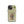 Hugs Not Drugs iPhone Case - Accessories