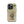 Hugs Not Drugs iPhone Case - Accessories