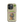Hugs Not Drugs iPhone Case - Accessories