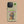 Hugs Not Drugs iPhone Case - Accessories
