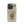 Hugs Not Drugs iPhone Case - Accessories