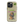 Hugs Not Drugs iPhone Case - Accessories