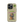 Hugs Not Drugs iPhone Case - Accessories