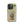 Hugs Not Drugs iPhone Case - Accessories