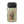 Hugs Not Drugs iPhone Case - Accessories