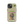 Hugs Not Drugs iPhone Case - Accessories