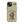 Hugs Not Drugs iPhone Case - Accessories
