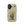 Hugs Not Drugs iPhone Case - Accessories