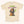 Hugs Not Drugs T-Shirt - T-Shirts