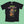 Hugs Not Drugs T-Shirt - T-Shirts