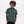 Jungle Vibes Button Up - Button Ups