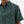 Jungle Vibes Button Up - Button Ups