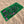 Jungle Vibes Deluxe Towel - Towels