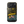 Just Be Cool iPhone Case - Accessories