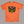 Killer Acid Halloween T-Shirt - T-Shirts