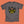 Killer Acid Halloween T-Shirt - T-Shirts