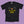 Killer Acid Halloween T-Shirt - T-Shirts