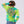 Killer Acid Institute Deluxe Long Sleeve - Long Sleeves