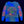 Killer Acid Institute Deluxe Long Sleeve - Long Sleeves