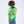 Killer Acid Institute Deluxe Long Sleeve - Long Sleeves