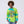 Killer Acid Institute Deluxe Long Sleeve - Long Sleeves