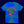 Killer Acid Institute Deluxe T-Shirt - T-Shirts
