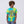 Killer Acid Institute Deluxe T-Shirt - T-Shirts