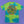 Killer Acid Institute Deluxe T-Shirt - T-Shirts