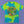 Killer Acid Institute Deluxe T-Shirt - T-Shirts