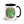 Killer Acid Institute Mug