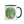 Killer Acid Institute Mug